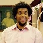 20+ "Devon Garner" profiles