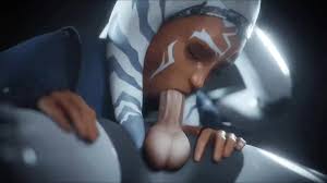 Starship Troopers 2 Nude Porn Videos: Full HD 1080p XXX 2025 | xHamster