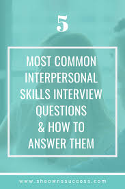 Pin On Job Interview Tips