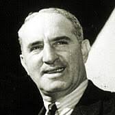 Wolfe Gilbert Lyrics, Songs, and Albums