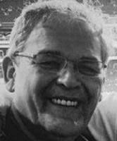 Michael Elias Obituary (2018)