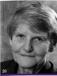 Sonja Mitchell's Instagram, Twitter & Facebook