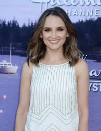 Rachael leigh cook / performances Rachael Leigh Cook Hallmark Movies And Mysteries Summer 2016 Tca Press Tour In Beverly Hills 7 27 2016 Celebmafia
