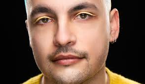 Ni enfermos ni pecadores': disección a 'las terapias de conversión'