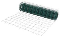 Bricomarch Grillage A Poule Gamboahinestrosa