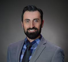 NFI subsidiaries New Flyer and MCI appoint industry leader Ian Macpherson  as Vice President of Engineering Services