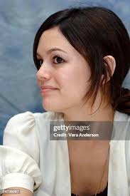 218 Mckenzie Barton Stock Photos, High-Res Pictures, and Images