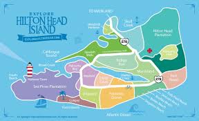 Hilton Head Island Guide The Official Website Of Hilton