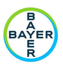 View bayer aktiengesellschaft bayry investment & stock information. Bayer Crunchbase Company Profile Funding