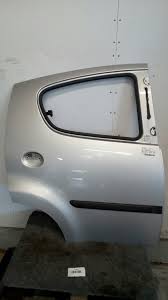 Image result for Gris Carlinite 2011 Citroen