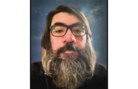 Celso B. Coelho Obituary (2024)