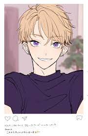 ensemble stars おしゃれまとめの人気アイデア pinterest nannie イラスト イラスト 構図 フリー 鳴上嵐