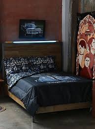 It aired on november 15, 2005. Supernatural Bedding Set Bedding Sets Cool Comforters Queen Comforter