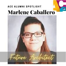 ACE Mentor Chicago (@acementorchicago) • Instagram photos and videos