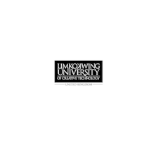 The limkokwing university of creative technology (referred to as luct, lkw or just limkokwing) is a private international university with a presence across africa, europe, and asia. Limkokwing University Of Creative Technologylimkokwing University Of Creative Technology Vektorel Logosu
