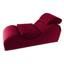boost your life with a sofa