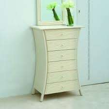 Découvrez les bonnes réponses, synonymes et autres types d'aide pour résoudre chaque puzzle. Meuble De Rangement En Rotin Commode Buffet Chiffonnier Armoire