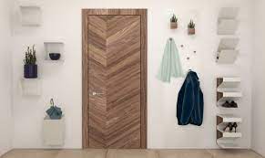 Swimsuit fit guide · superior customer service · shop new arrivals Best Entryway Shoe Storage Ideas That Are Chic And Functional