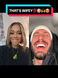 Wife Tackles Husband at Yard Party Dancing