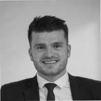 Danielle Mannix Email & Phone Number