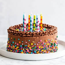 When you look at what is in a box of brownie mix, you will find sugar, flour, cocoa powder, baking soda or baking powder and maybe a few other small ingredients that are standard in packaged dry goods. Barbie Cake For Two Year Barbie Birthday Cake Online For Girls Buy Send Barbie Doll Cakes Igp