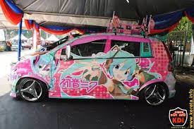 Check spelling or type a new query. Harga Wrap Kereta Viva