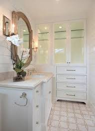 Bathroom design trends in 2021. 19 Best Master Bath Closet Combo Ideas Master Bath And Closet Master Bath Closet Combo Bathroom Closet