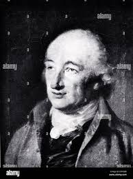 20 5 1813 Banque de photographies et d'images à haute résolution