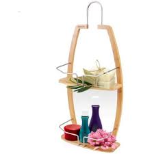 We did not find results for: Bamboo Bath Caddy Target