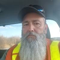 Michael Levario's Instagram, Twitter & Facebook