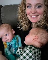 Still in love with this shoot with @abbycarsenphotography so I wanted to  share a couple more favorites.