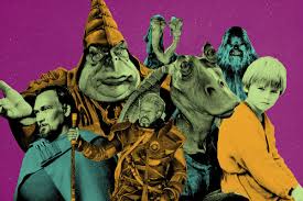 While serving, he and his men were attacked, so he led his forces into battle and notified commander gree but he was killed in battle.4 he was a clone of jango fett and served within the grand army of the republic. Star Wars The Last Jedi And The Risk Of Saturation The Ringer