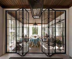 pin by 灝 莊 on kimpton cafe french doors patio home door design