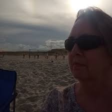 What is everyone making for New Years?