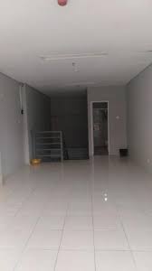 Semua kereta terpakai hari ini pernah jadi kereta baharu pada suatu masa dulu? Sewa Tempat Usaha Depok Pinggir Jalan Murah Bayar Bulanan Tahunan