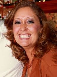 Tracy Rexford's Instagram, Twitter & Facebook