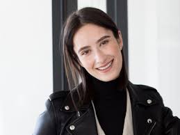 The 59 Most Important VCs in New York, According to Other VCs