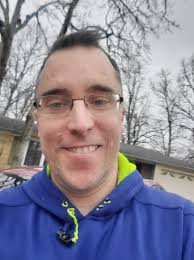 Where in Missouri is there a Dr that knows more about Neurofibromytosis? I  have it I was diagnosed when I was like 3 years old. I'm in my late 40s  now. Seems