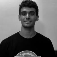 40+ "Prieto Portillo" profiles