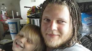 Fundraiser for Michael Hinton by Lelis Irizarry : Joshua Hinton