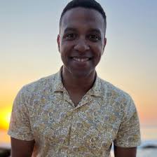 Contessa Murray and Russell Morris' Wedding Website