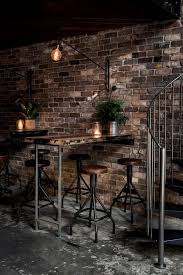 19 The 30 Second Trick For Rustic Industrial Decor Bar Interior Design Cafe Interior Design Rustic Cafe