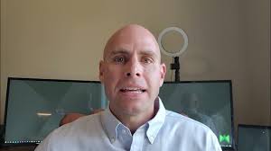 WealthDocket Short Intro