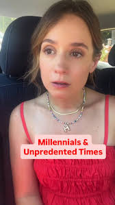 Time feels ripe for a repost., #unprecedentedtimes #millennialhumor