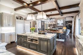 This image shows the barn door that leads to the butler's pantry and its relationship to the an architectural firm helps a favorite cabinet pro create an inviting kitchen in his family's historic d.c. Barn Door Ideas Interior Bran Door Designs Ideas