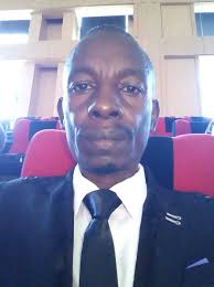 Hello.. my name is Dennis Solomon Mutuura from Kenya 🇰🇪..*Making friends  is one of my hobbies.. add me as your friend.. 😊❤️🙏