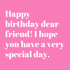 Memories Happy Birthday Wishes For Old Friend Are You Looking For Inspiration For Happy Birthday For Him Browse Around This Site For Happy Birthday Dear Friend Birthday Wishes For Friend Wishes For Friends