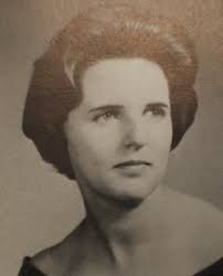 Charolette Hicks Dunkin (1946-2005)