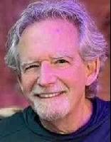 Lawrence Edelman Obituary