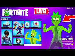 Fortnite headshot png fortnite recon expert thumbnail ati radeon hd 3450 fortnite aimbot download on. Fortnite Videos Of Popular Gamers